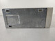 Vintage HP Vectra 515 D4173-BA101 Pentium 133 MHz 32 MB SIMM Desktop Computer