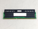 8 GB DDR3-1600 PC3-12800U 2Rx8 DDR3 SDRAM 1.5V Shielded Desktop Memory