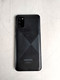 Samsung Galaxy A02s SM-A025AZ 32 GB Android 12 Black Locked to Cricket Smartphone