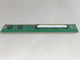 Major Brand 8 GB DDR4-2400T PC4-19200R 1Rx8 1.2V DIMM Server RAM