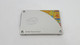 Intel 535 Series SSDSC2BW240H6 240 GB SATA III 2.5 in Solid State Drive