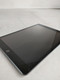 Apple iPad 9th Gen A2603 64 GB iOS 18.3.1 Space Gray Tablet