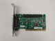 Adaptec AVA-2903B Ultra SCSI PCI Controller Card