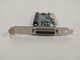 Adaptec AVA-2903B Ultra SCSI PCI Controller Card