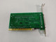 Adaptec AVA-2903B Ultra SCSI PCI Controller Card