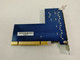 Belkin F5U220 V1 5 Port USB 2.0 PCI Interface Card