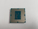 Intel SR1PC Intel Core i3-4360 3.7 GHz LGA 1150 Desktop CPU