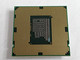 Intel Core i3-2100 3.10 GHz LGA 1155 Desktop CPU Processor SR05C