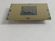 Intel Core i3-2100 3.10 GHz LGA 1155 Desktop CPU Processor SR05C