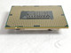 Intel Core i3-2100 3.10 GHz LGA 1155 Desktop CPU Processor SR05C