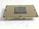 Intel Core i3-2100 3.10 GHz LGA 1155 Desktop CPU Processor SR05C