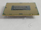 Intel Core i3-2100 3.10 GHz LGA 1155 Desktop CPU Processor SR05C