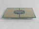 Intel Xeon Silver 4210 2.20 GHz LGA 3647-0 Server CPU Processor SRFBL