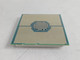 Intel Xeon Silver 4210 2.20 GHz LGA 3647-0 Server CPU Processor SRFBL