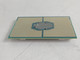 Intel Xeon Silver 4210 2.20 GHz LGA 3647-0 Server CPU Processor SRFBL