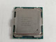 Lot of 5 Intel Xeon E5-2603 v4 1.7 GHz 6.4 GT/s LGA 2011-3 CPU Processor SR2P0