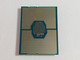 Lot of 2 Intel Xeon Silver 4112 2.6 GHz LGA 3647-0 Server CPU Processor SR3GN