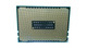 AMD Opteron 6176 2.3GHz Socket G34 6.4 GT/s Server CPU OS6176WKTCEGO