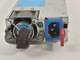 HP 643954-201 Proliant DL360p G8 460W Hot Swap Server Power Supply