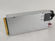 HP 643954-201 Proliant DL360p G8 460W Hot Swap Server Power Supply
