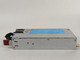 HP 643954-201 Proliant DL360p G8 460W Hot Swap Server Power Supply