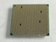AMD FX-6200 3.80 GHz Socket AM3+ Desktop CPU Processor FD6200FRW6KGU