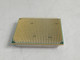 AMD FX-6200 3.80 GHz Socket AM3+ Desktop CPU Processor FD6200FRW6KGU