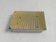AMD FX-6200 3.80 GHz Socket AM3+ Desktop CPU Processor FD6200FRW6KGU