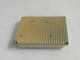 AMD FX-6200 3.80 GHz Socket AM3+ Desktop CPU Processor FD6200FRW6KGU