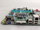 Lot of 2 Lenovo ThinkCentre M720t 01LM836  LGA 1151 DDR4 SDRAM Desktop