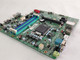 Lot of 2 Lenovo ThinkCentre M720t 01LM836  LGA 1151 DDR4 SDRAM Desktop