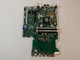 HP EliteDesk 800 G5 LGA 1151 DDR4 SDRAM Desktop Motherboard L61703-001