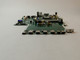 HP EliteDesk 800 G5 LGA 1151 DDR4 SDRAM Desktop Motherboard L61703-001