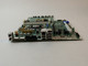 HP EliteDesk 800 G5 LGA 1151 DDR4 SDRAM Desktop Motherboard L61703-001