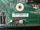 HP EliteDesk 800 G5 LGA 1151 DDR4 SDRAM Desktop Motherboard L61703-001