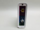 ARRIS SURFboard SB6190 Gigabit DOCSIS 3.0 Cable Modem