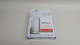 ARRIS SURFboard SB6190 Gigabit DOCSIS 3.0 Cable Modem