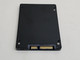 Micron Cisco M600 MTFDDAK128MBF 128 GB SATA III 2.5" Solid State Drive