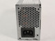 HP ProDesk 600 G3 SFF 4+4 Pin 180 W Desktop Power Supply 901764-001