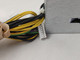 HP ProDesk 600 G3 SFF 4+4 Pin 180 W Desktop Power Supply 901764-001