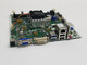 HP 110-216 721891-001 2.0 GHz AMD A6-5200 Mini-ITX Motherboard
