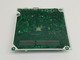 HP 110-216 721891-001 2.0 GHz AMD A6-5200 Mini-ITX Motherboard