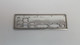 Lot of 5 HP 767104-001 I/O Shield For Pavilion 550-A114 724521-001