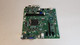 Dell 0010C Inspiron 3671 LGA 1151 DDR4 SDRAM Desktop Motherboard