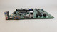 Dell 0010C Inspiron 3671 LGA 1151 DDR4 SDRAM Desktop Motherboard