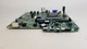 Dell 0010C Inspiron 3671 LGA 1151 DDR4 SDRAM Desktop Motherboard