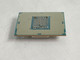 Intel SR3XA Pentium Dual Core G5420 3.8 GHz LGA 1151 Desktop CPU