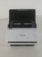 Epson DS-530 USB Sheet Fed Scanner