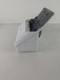 Epson DS-530 USB Sheet Fed Scanner