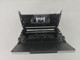 Epson DS-530 USB Sheet Fed Scanner